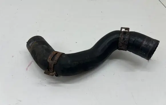 Toyota C-HR I Engine coolant pipe/hose 