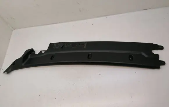 Renault Master II Wiper trim 7700352198