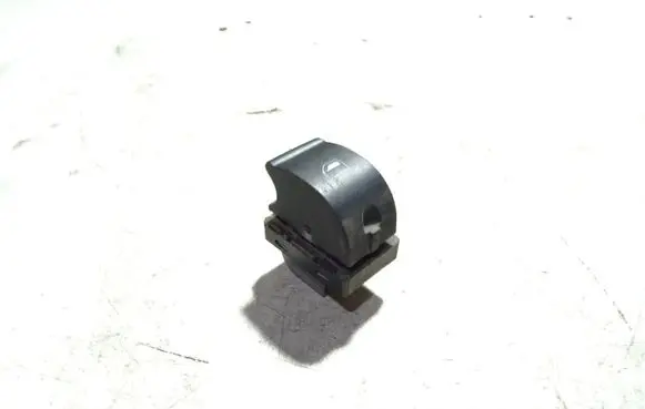 Audi A4 S4 B7 8E 8H Electric window control switch 8E0959855
