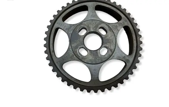 Volvo V70 Camshaft pulley/ VANOS 8642804
