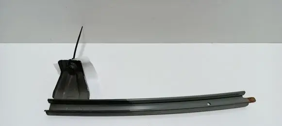 Toyota Prius (XW30) Other front door trim element