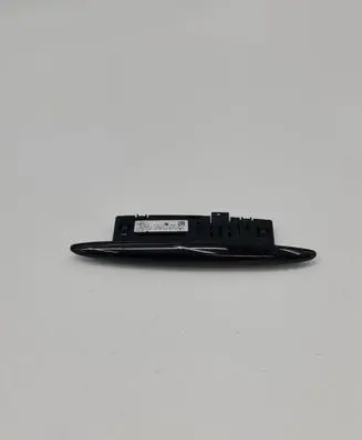 Mercedes-Benz CLA C117 X117 W117 Parking PDC sensor display screen A1725420023 19369321