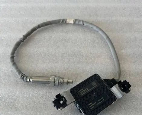 Audi Q7 4L Lambda probe sensor 04L907805BE