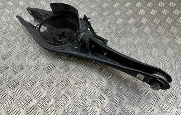 Audi A3 S3 8V Rear control arm 5Q0505311D
