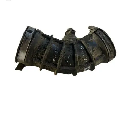 Intercooler hose/pipe