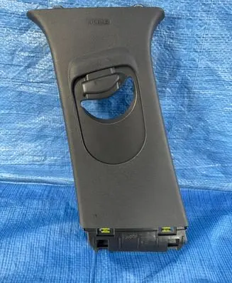 Renault Austral (B) pillar trim (top) 769141478R