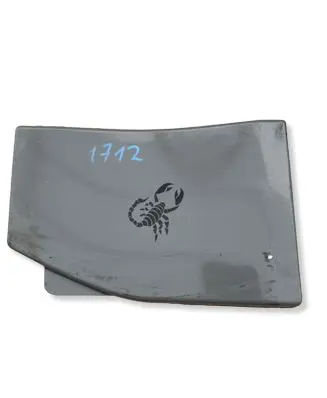 Opel Vivaro Fuel tank cap 788308941R 93457389