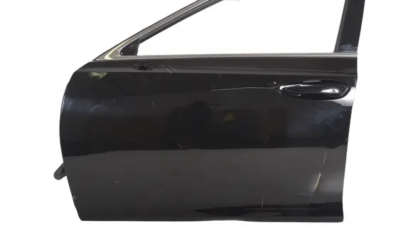 Lexus ES 250 - 300 - 330 Front door