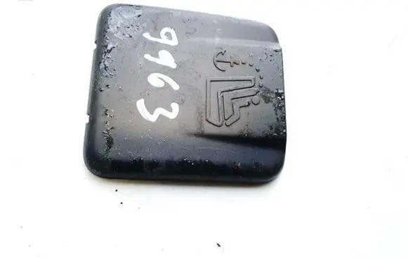 Volvo S80 Other interior part