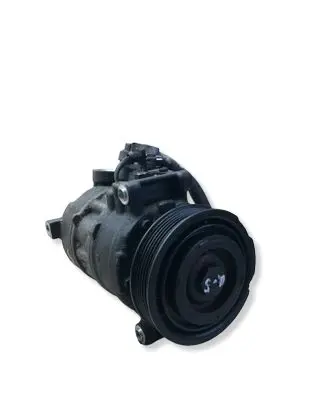 Audi Q5 SQ5 Air conditioning (A/C) compressor (pump) 8T0260805H 447150