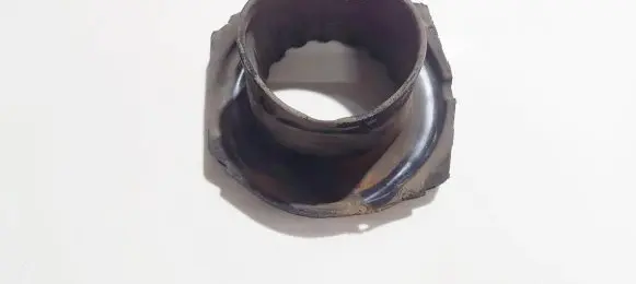 Toyota Avensis T250 Front coil spring rubber mount 