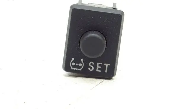Toyota Highlander XU40 Other switches/knobs/shifts 15A257