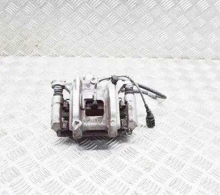 Volkswagen ID.3 Front brake caliper 1EA615106G