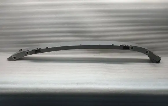 Volvo S90, V90 Front bumper cross member 32348949 BP8AA