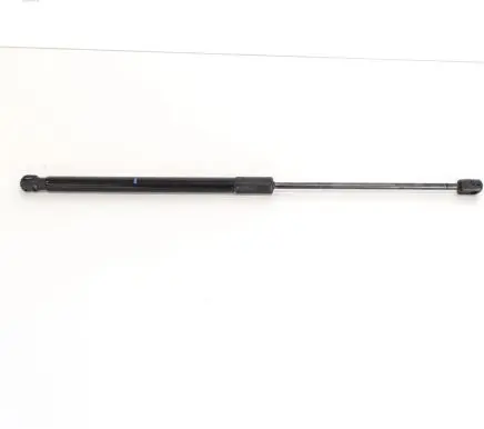 Audi A1 Tailgate/trunk strut/damper 8X4827552