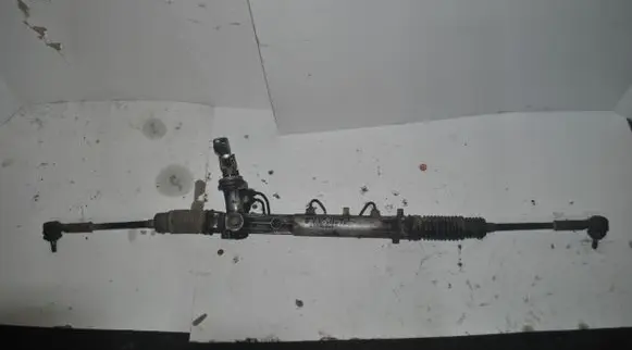 Mazda Tribute Steering rack RFYL8C3550FB