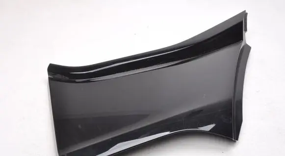 Nissan Leaf II (ZE1) Front arch trim 78876-5SK0A