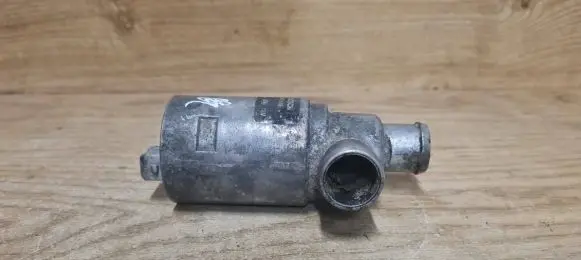 Volvo 850 Idle control valve (regulator) 0280140516