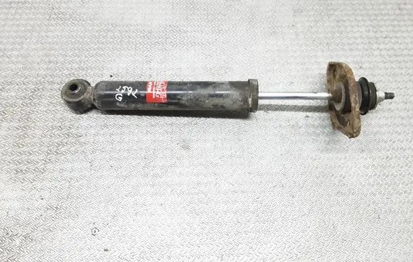 Nissan Murano Z50 Rear shock absorber/damper