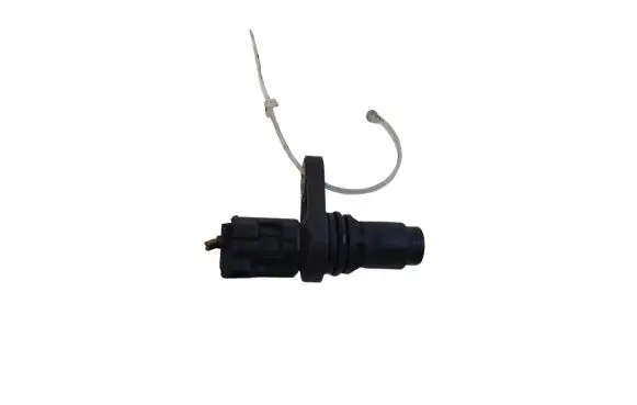 Camshaft position sensor