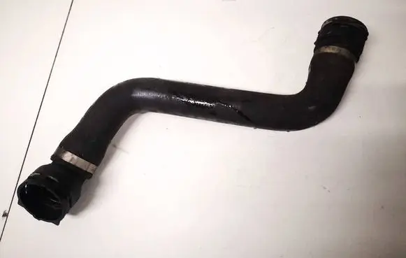 BMW 5 F10 F11 Engine coolant pipe/hose 7789742
