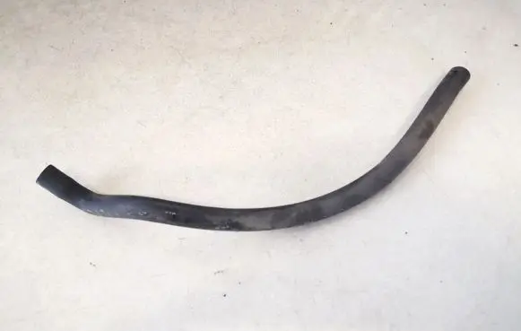 Toyota Yaris Engine coolant pipe/hose