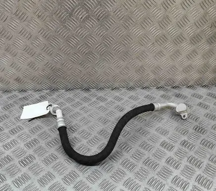 Volvo XC60 Air conditioning (A/C) pipe/hose 31369391