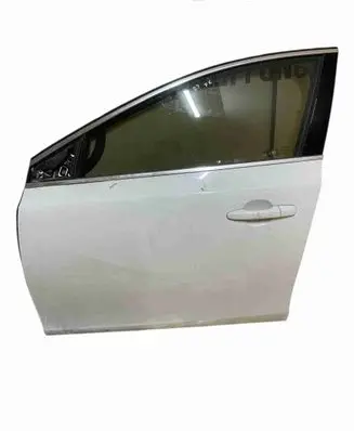 Volvo V40 Front door 31278419