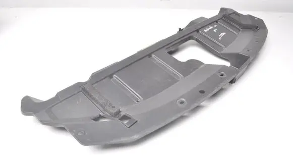 Nissan X-Trail T33 Engine bonnet/hood lock trim molding 62322