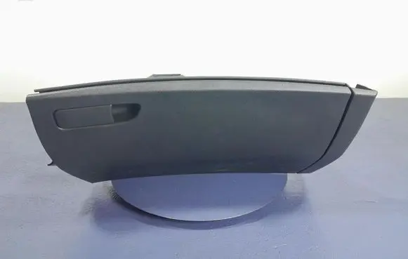 Honda Civic IX Glove box 77500-SMG-G010