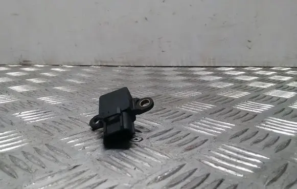 Opel Insignia A Air pressure sensor 24426679