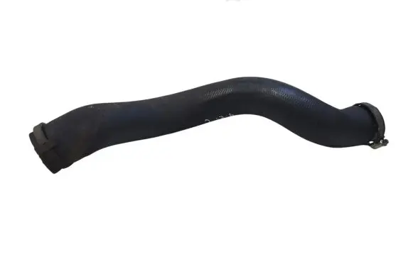 Volvo V40 Air intake hose/pipe