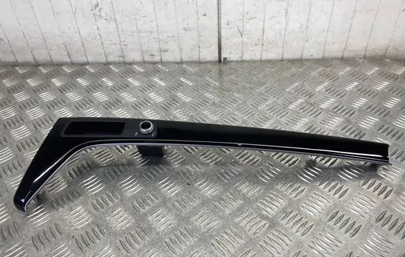 Audi A5 Panel trim 8W2863969H 11304 1772023