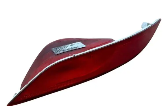 Volvo V40 Rear fog light 31420159 15X1215
