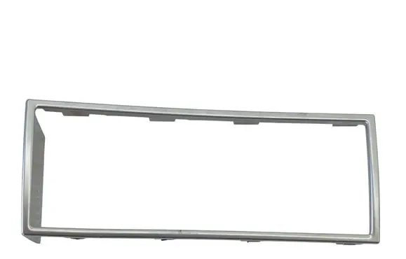 Audi A6 S6 C6 4F Panel trim 251120504