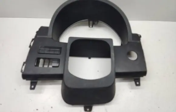 Mercedes-Benz Sprinter W906 Dashboard trim A9066800280 14129 14139