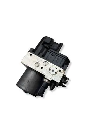 Toyota Avensis T250 ABS Pump 8954105100 685316 0265950178