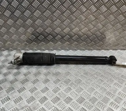 Tesla Model Y Rear shock absorber/damper 118846400B