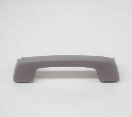 BMW X1 F48 F49 Front interior roof grab handle