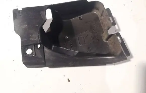 Mitsubishi Space Star Other interior part mr140276 mr279854
