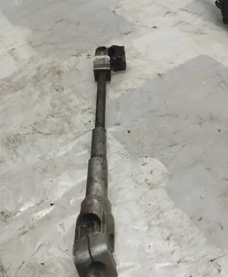 BMW 3 E90 E91 Steering column universal joint 6769157 3722 2010052141