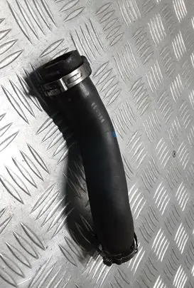 Citroen C-Crosser Engine coolant pipe/hose
