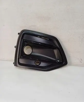 Audi Q5 SQ5 Front bumper lower grill 80A807682N