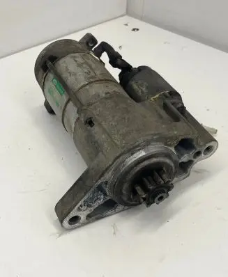 Land Rover Range Rover Sport L320 Starter motor AH2211001AC 4280005950