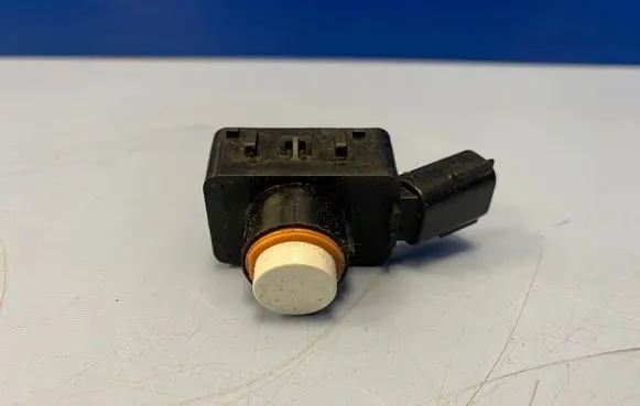 Lexus RX 450H Parking PDC sensor 8934148040 1884003921