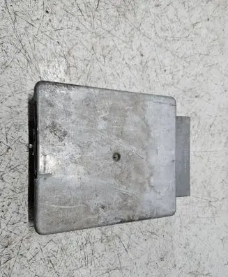 Ford Mondeo MK II Engine control unit/module 97BB12A650JC