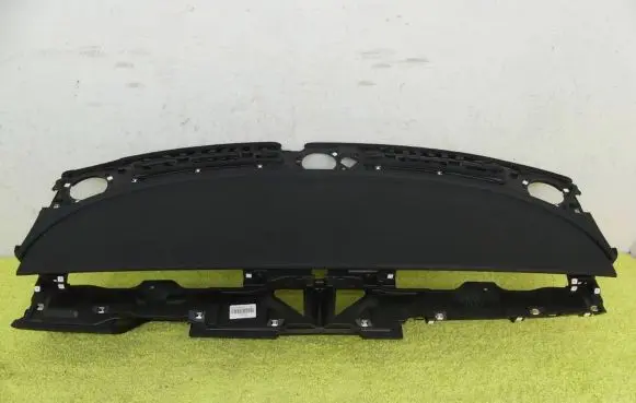 Tesla Model 3 Central console control unit 2735110X 1103551-35-N 1083401-80-J