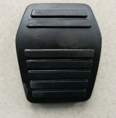 Ford Transit Other interior part 94BB7A624AA 6789917