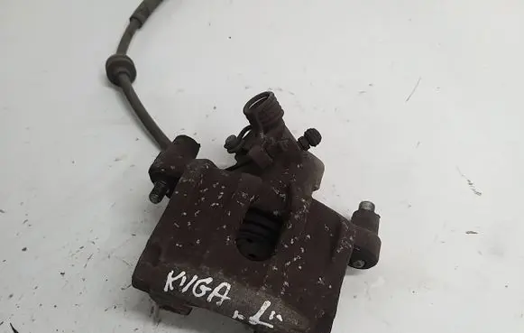 Ford Kuga II Rear brake caliper