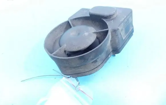 Lexus IS 220D-250-350 Horn signal 89040-53060 IMPRK1099126